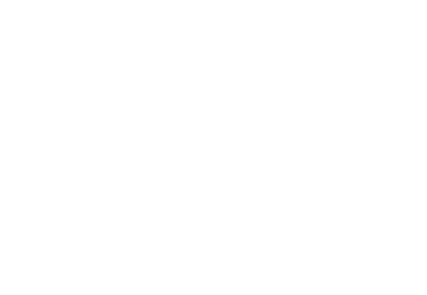 begambleaware